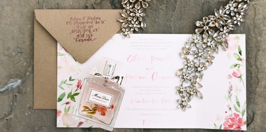 приглашения на свадьбу