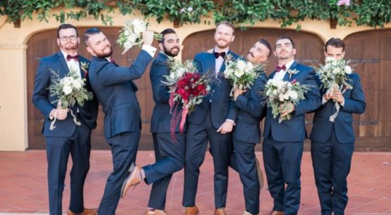 svadebnyj-obraz-zhenixa