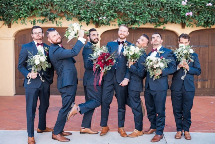 svadebnyj-obraz-zhenixa